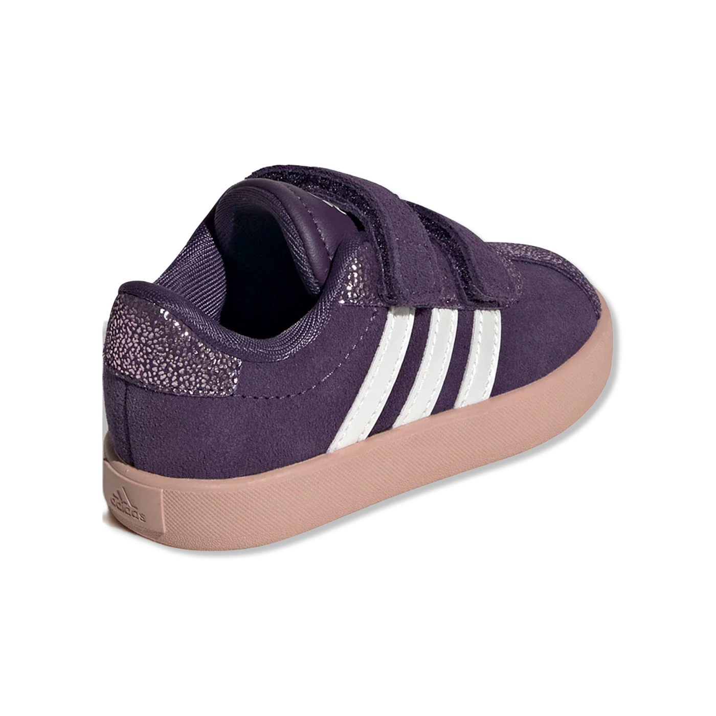 VL COURT 3.0 CF l sneaker