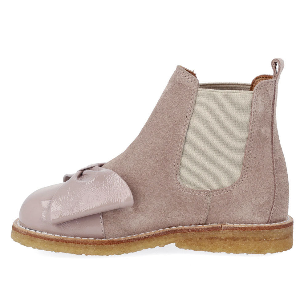 stiefeletten