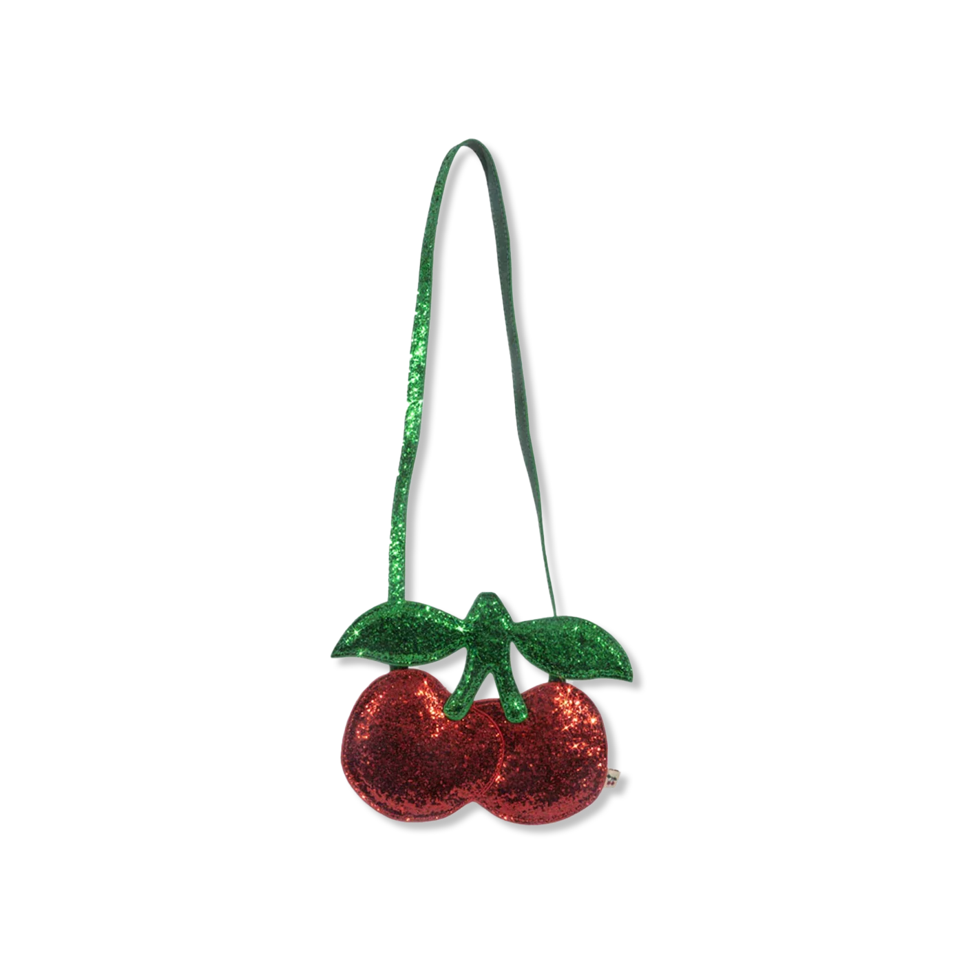 CHERRY WALLET tasche