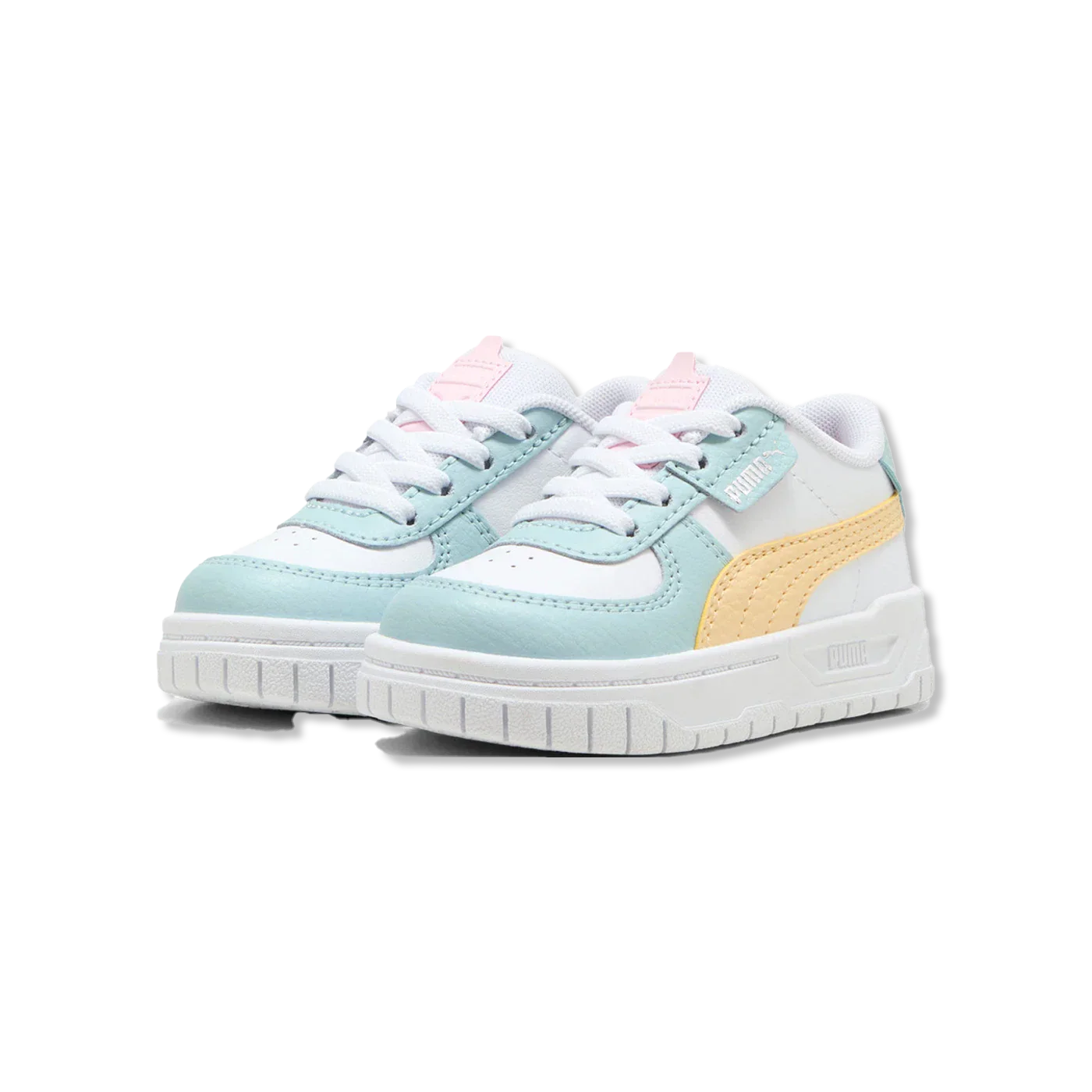 Cali Dream Pastel AC Inf sneaker