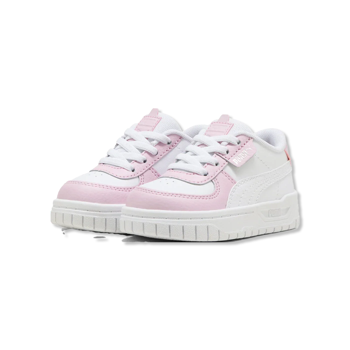 Cali Dream Pastel AC Inf sneaker