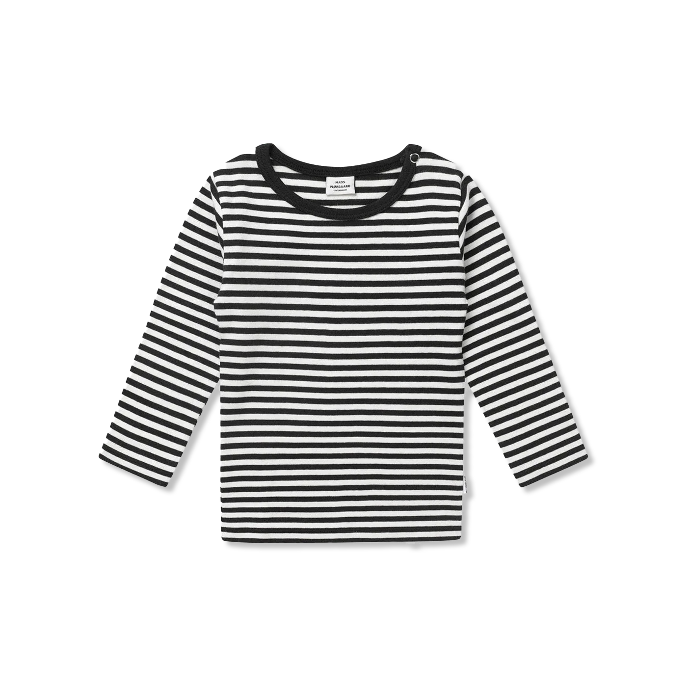 Tobinino langarmshirt