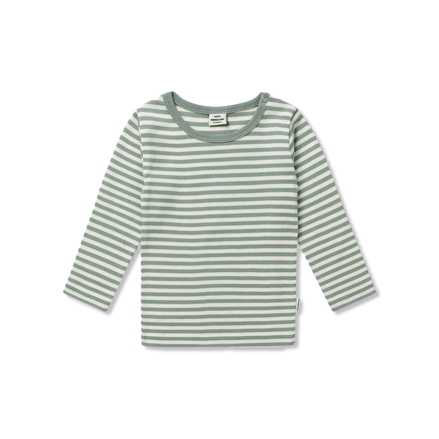 Tobinino langarmshirt