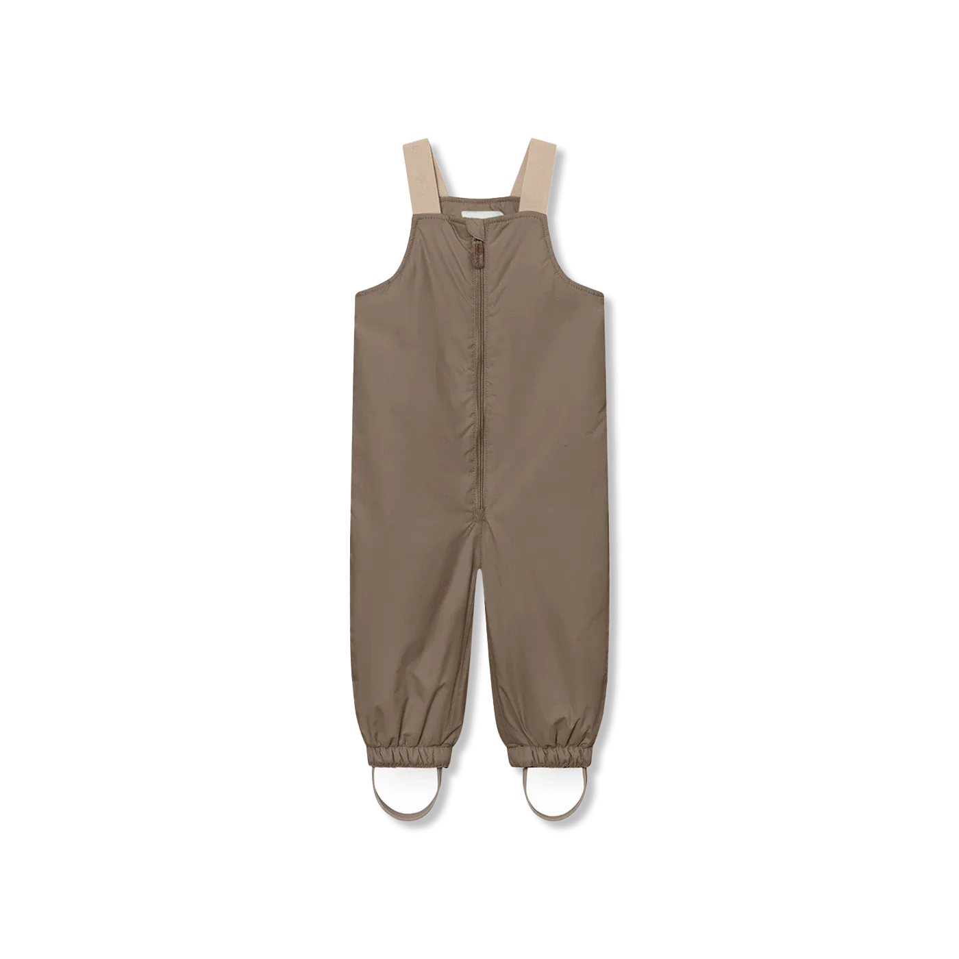 MATWALENTY überziehhose