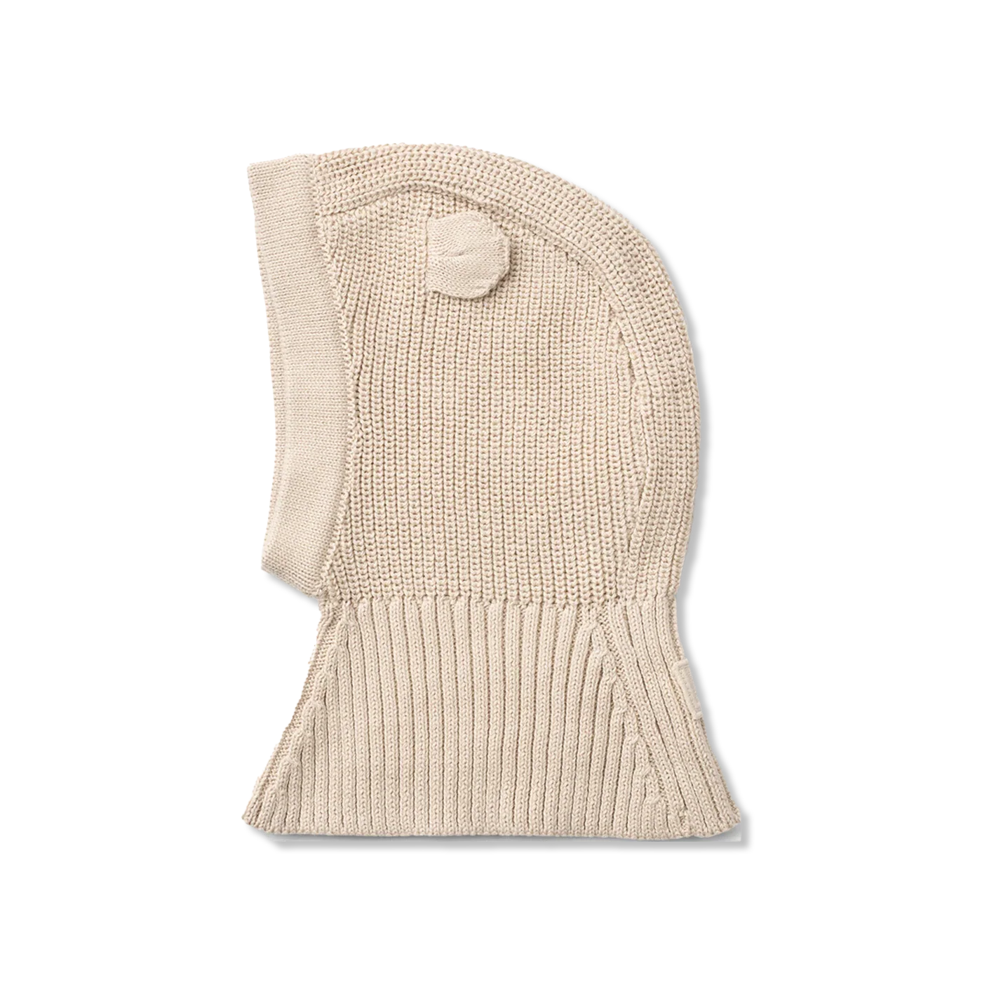 Hanibal schlupfmütze