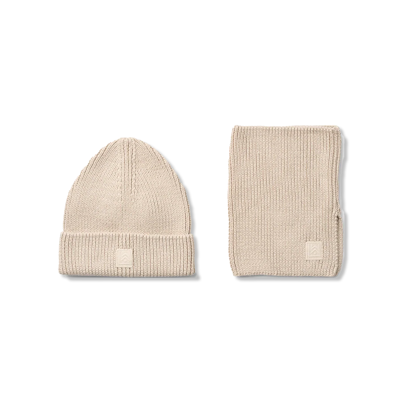 Lina Gift Set halstuch