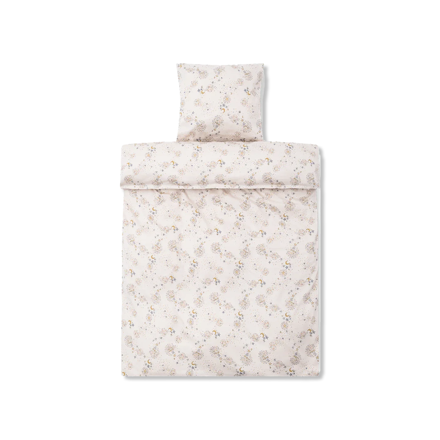 Levi Baby bettwäsche