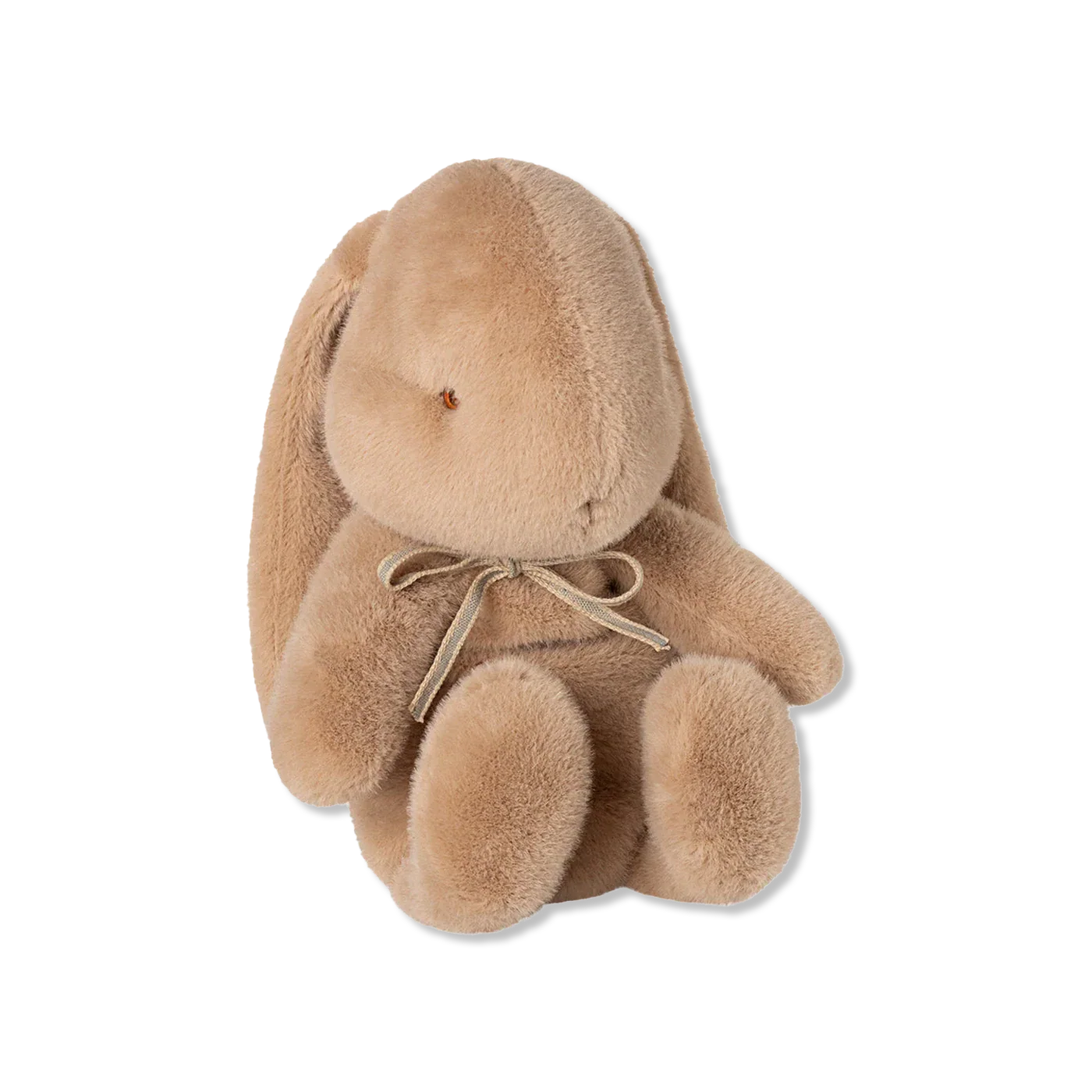 Bunny plush teddybär