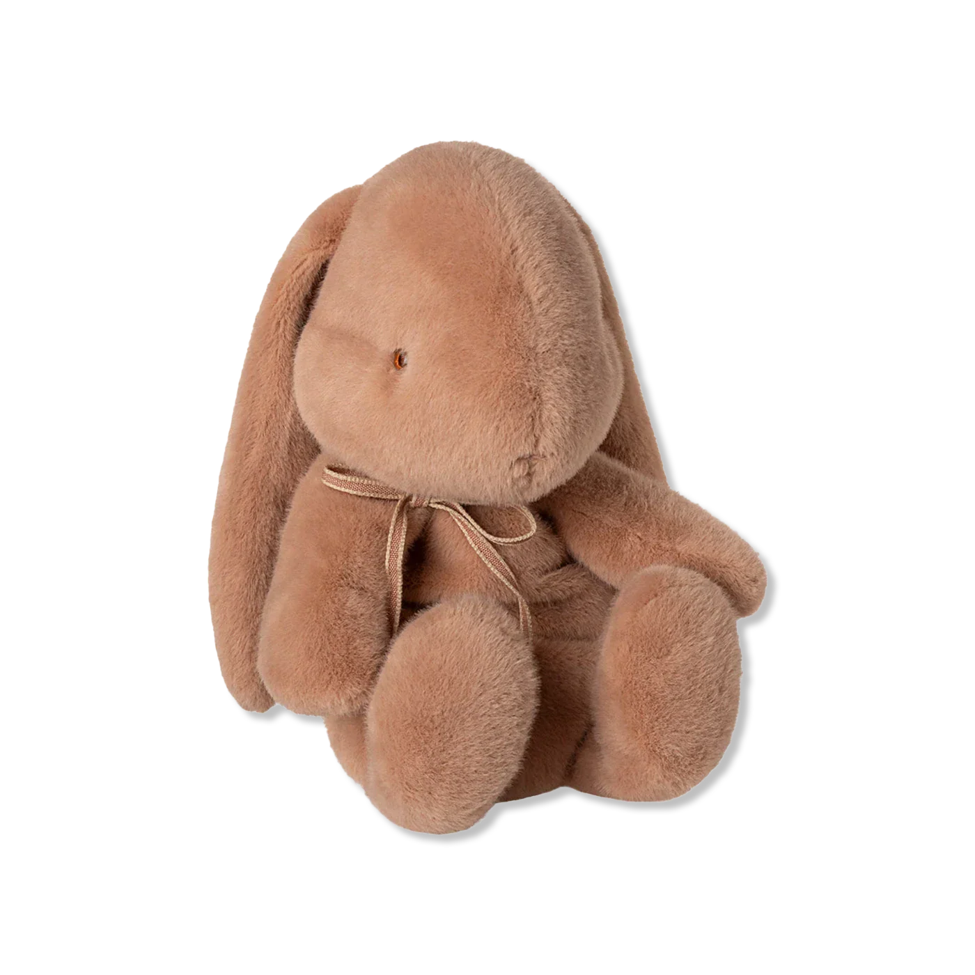 Bunny plush teddybär