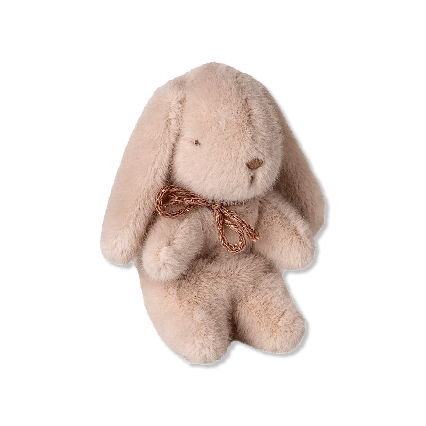 Bunny plush teddybär