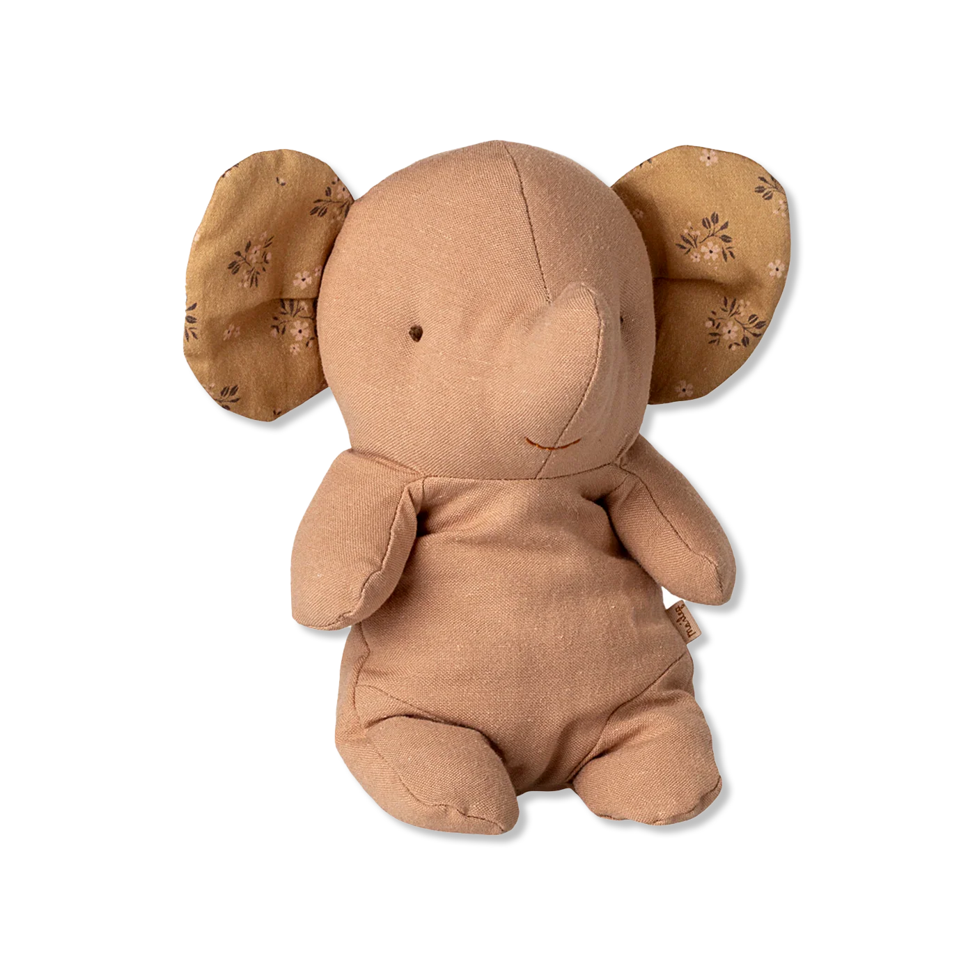 Safari - Elephant teddybär