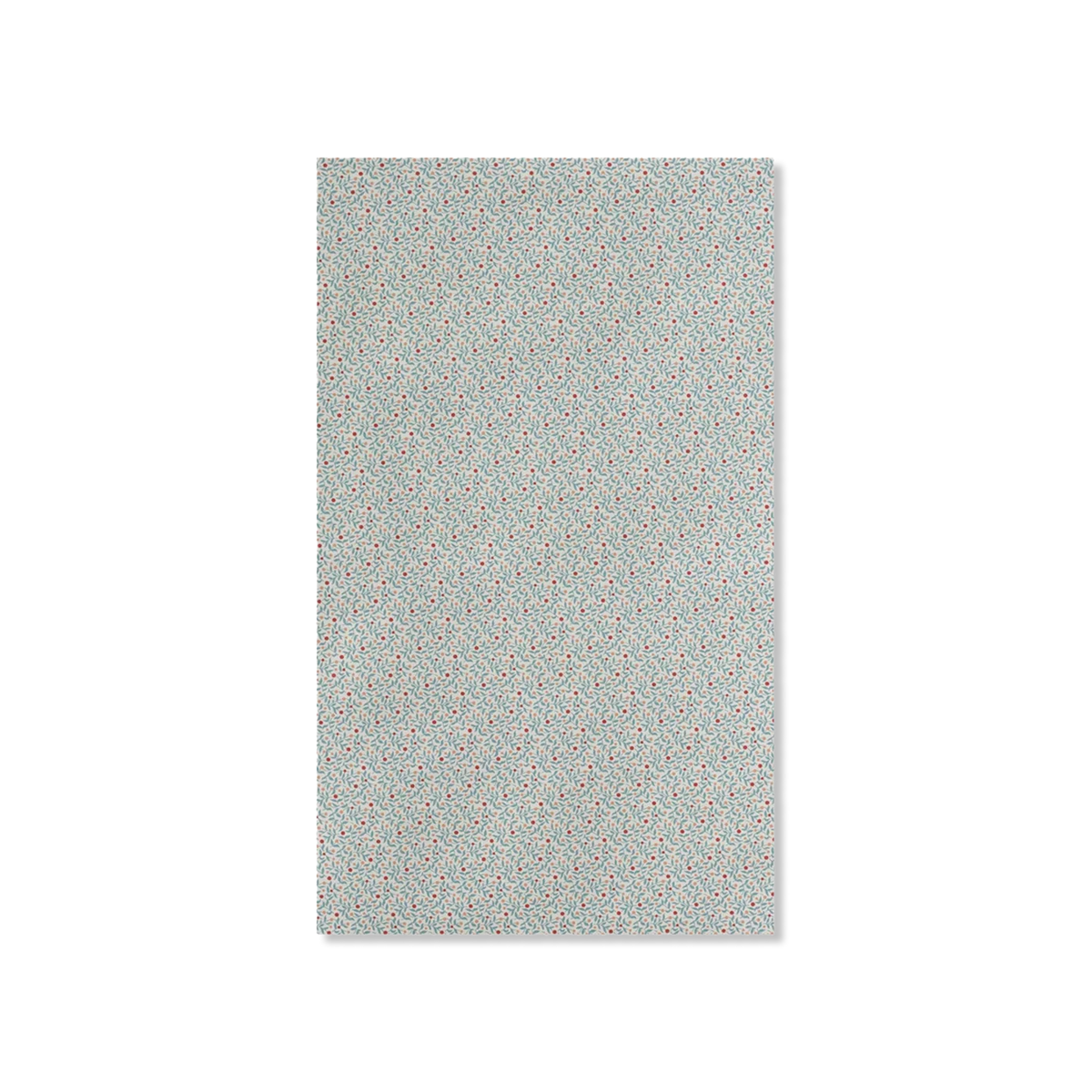 Gift wrap Geschenkpapier