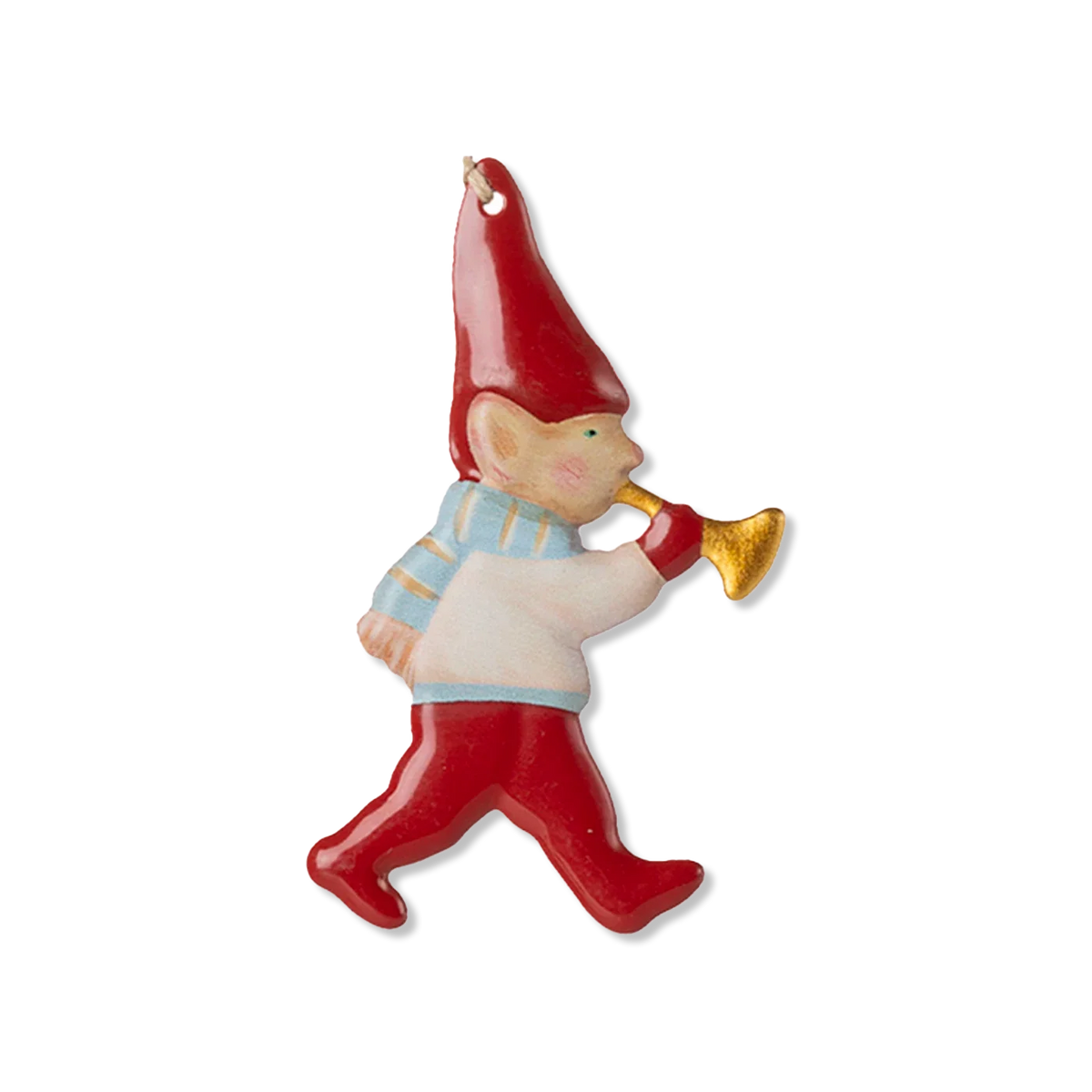 Pixy - Trumpet weihnachten
