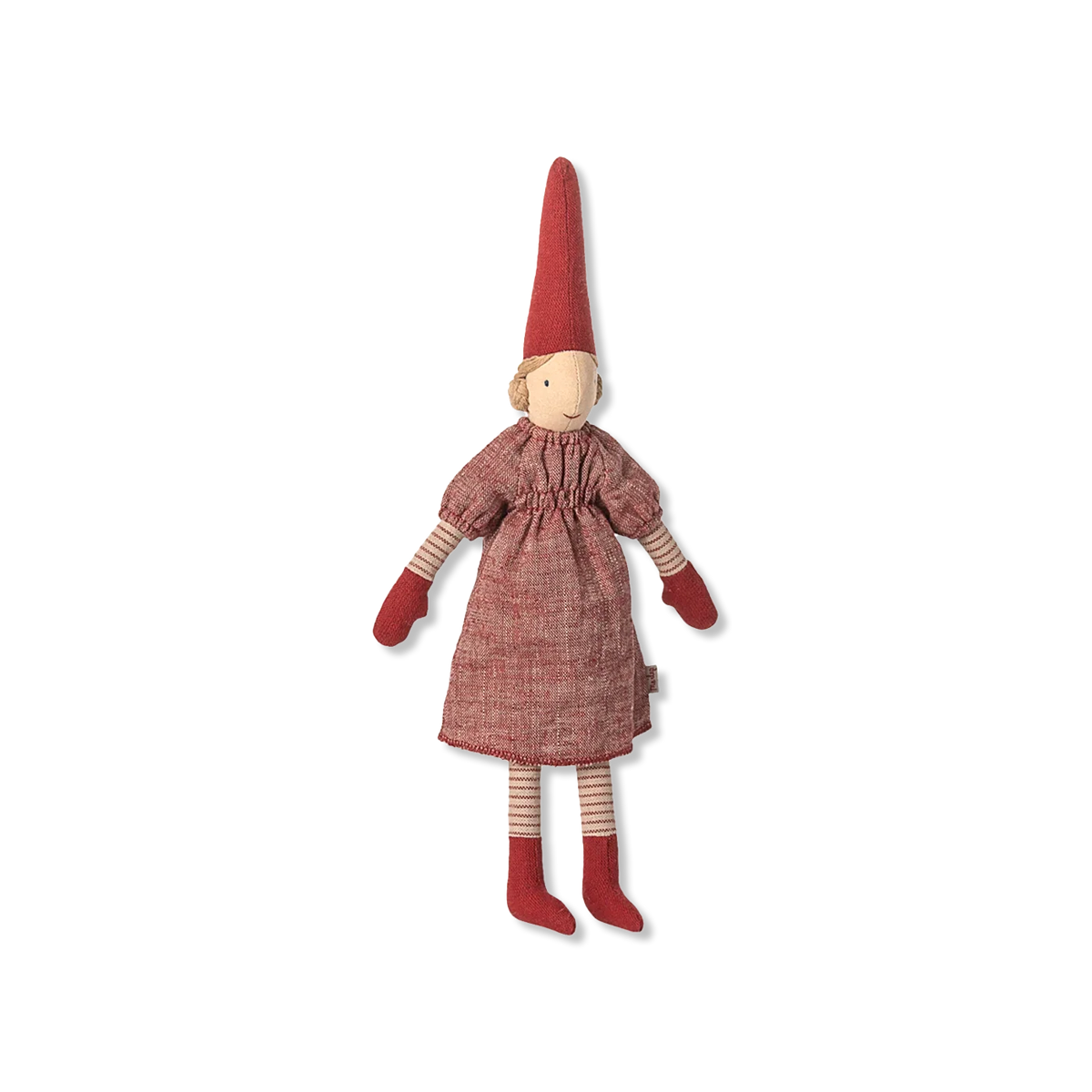 Pixy, size 2 - girl Weihnachtsanhänger