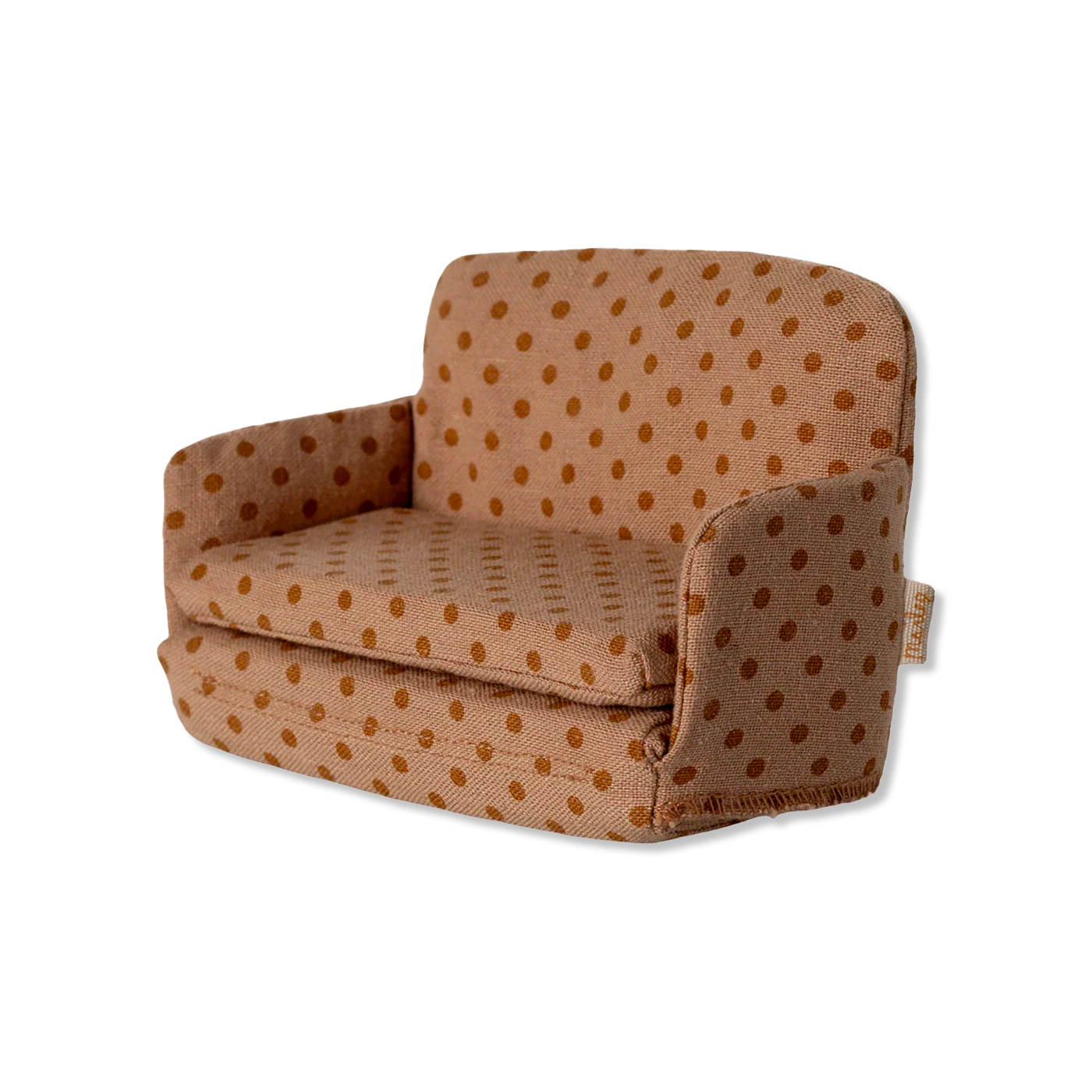 Sofa bed puppen & Zubehör