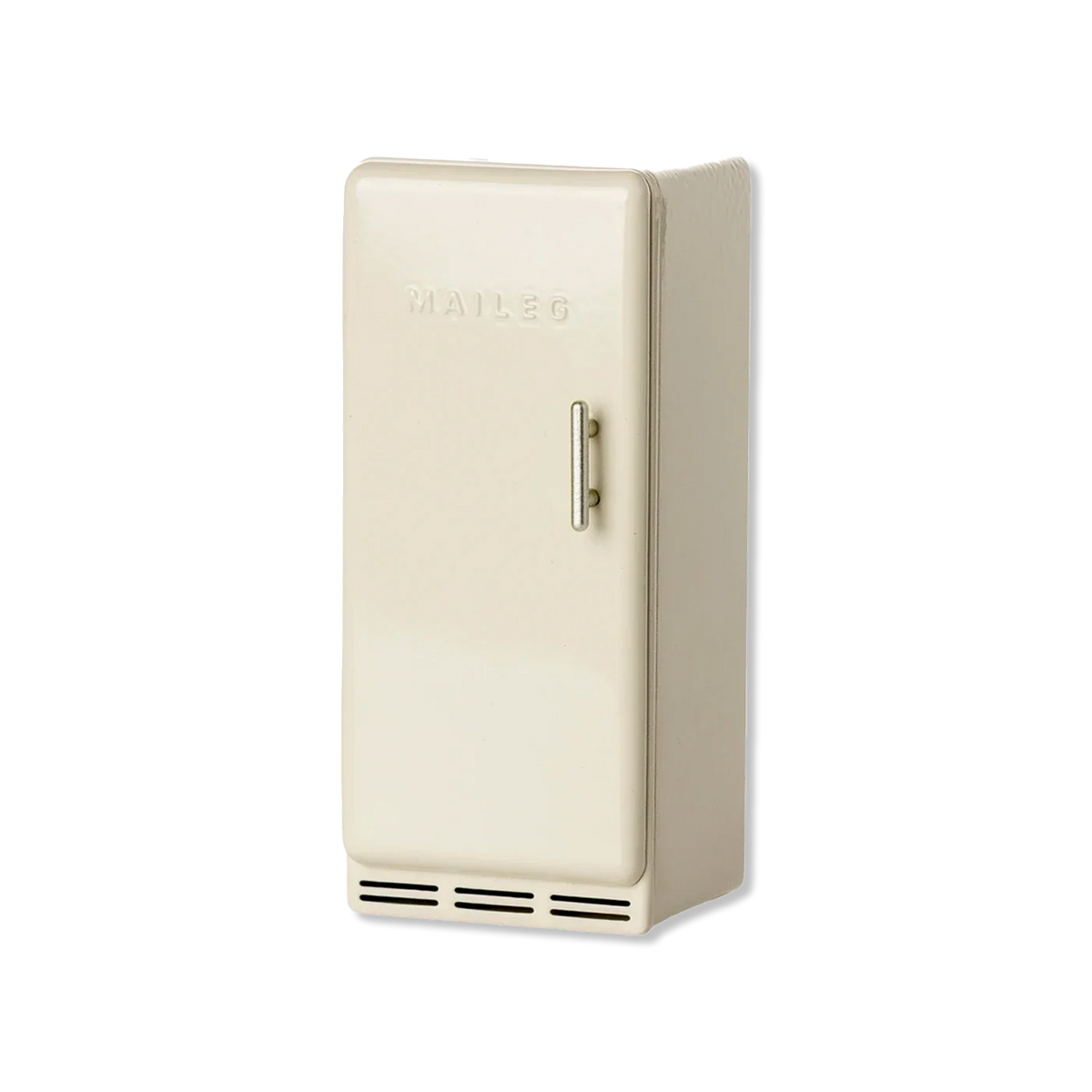 Fridge Möbel für mäuse