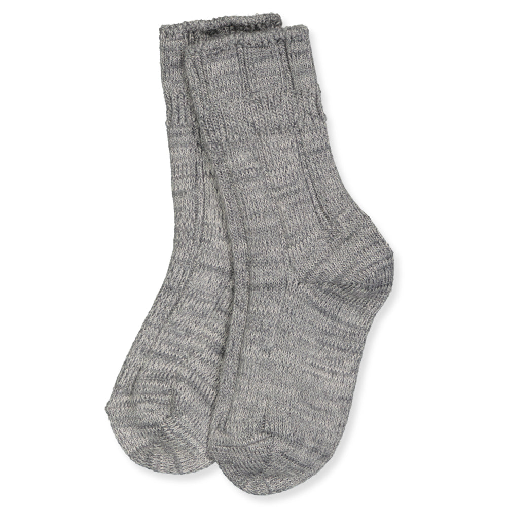 Bee socken