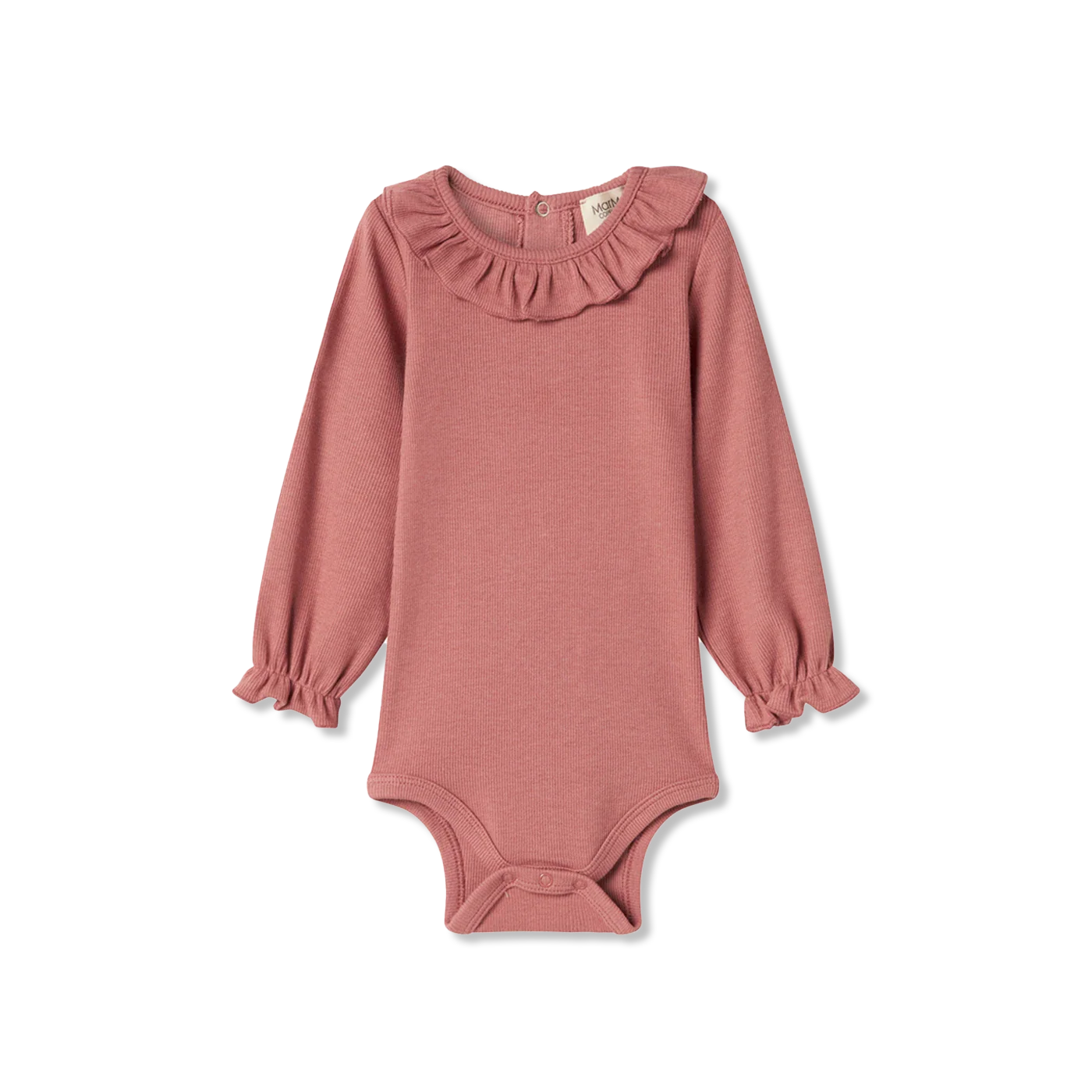 Brandine weihnachtskleidung