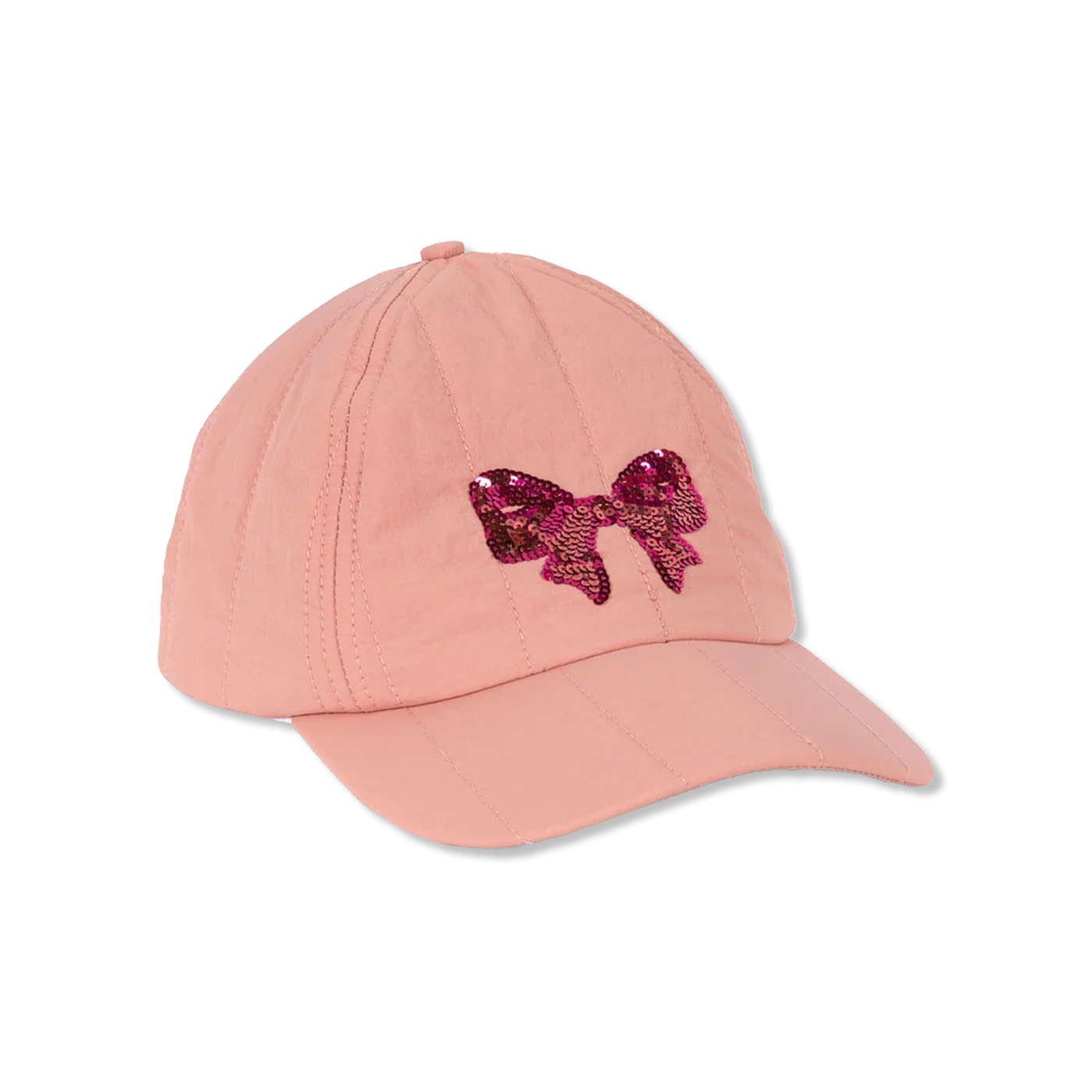 JUNO cap