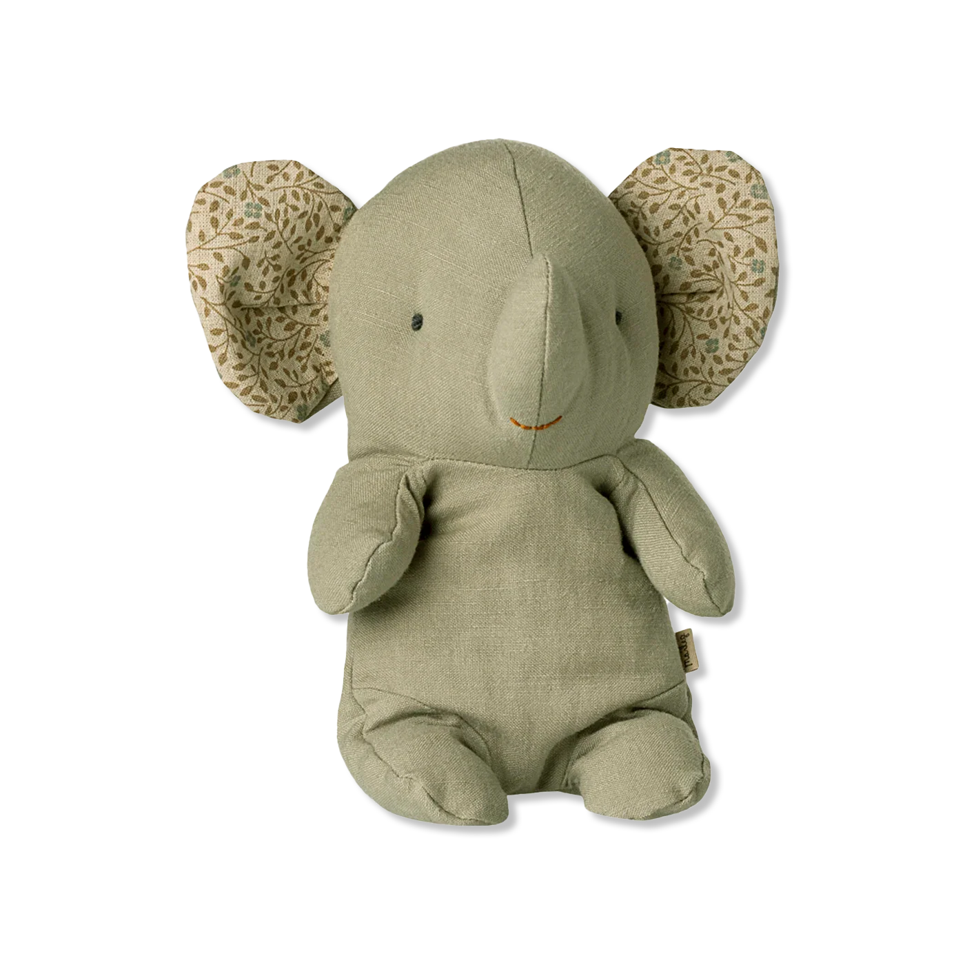 Safari - Elephant teddybär