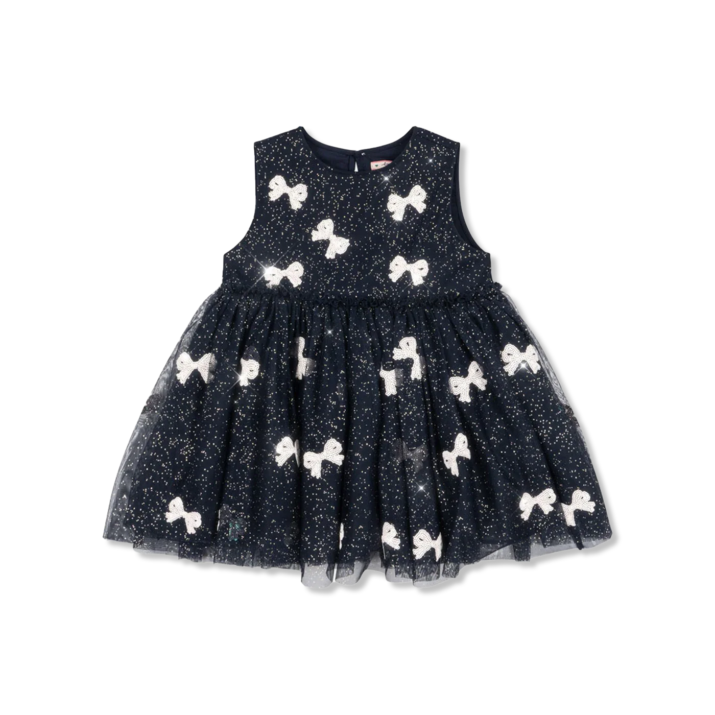 YVONNE weihnachtskleidung