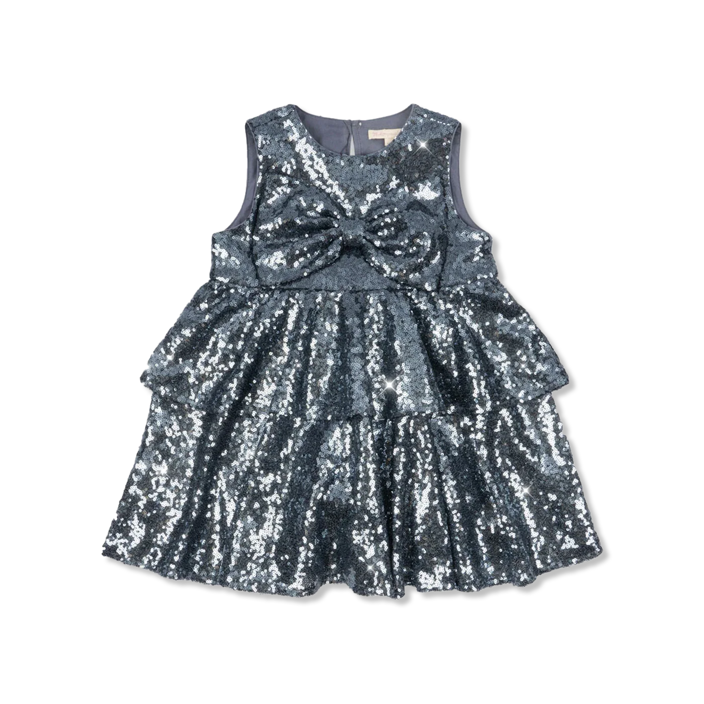 ROSIE weihnachtskleidung