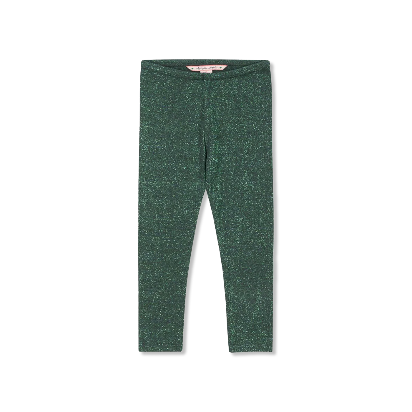 ROLI weihnachtskleidung