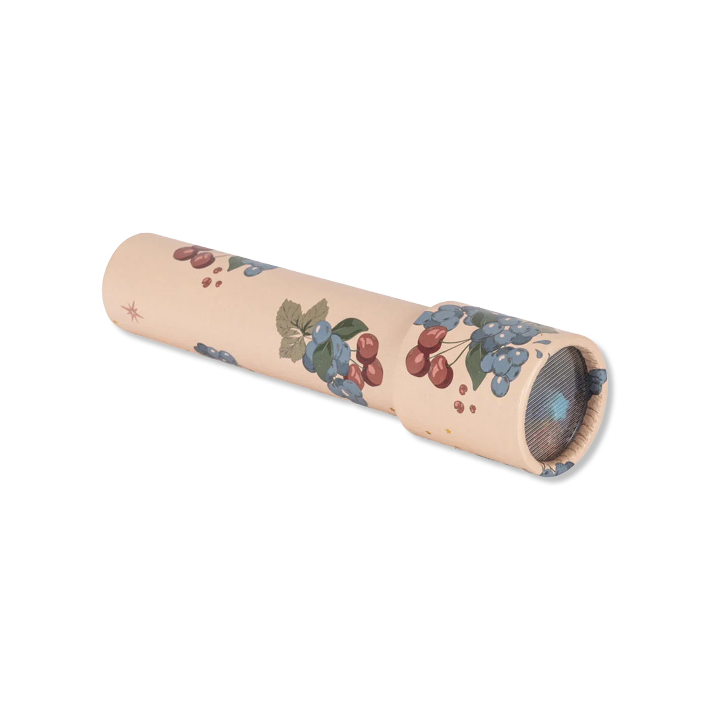 KALEIDO verschiedene Spielzeuge