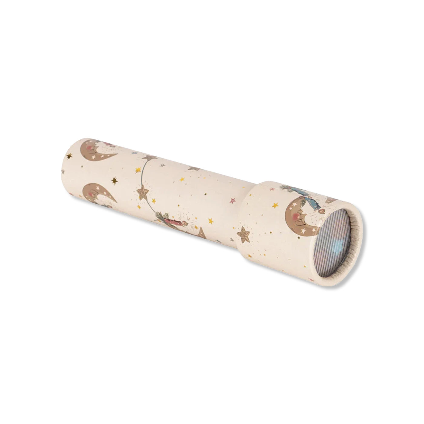 KALEIDO verschiedene Spielzeuge