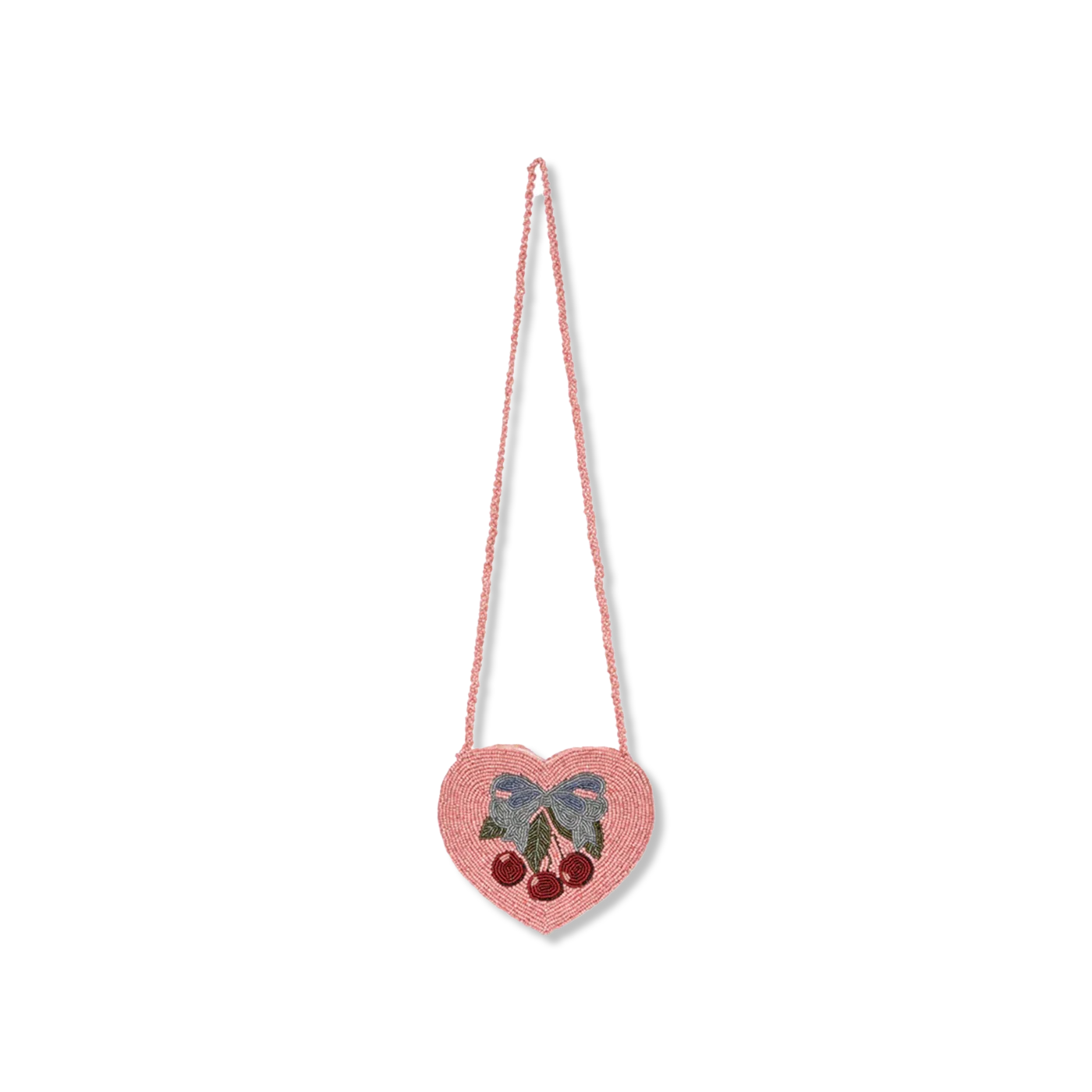 HEART BAG tasche