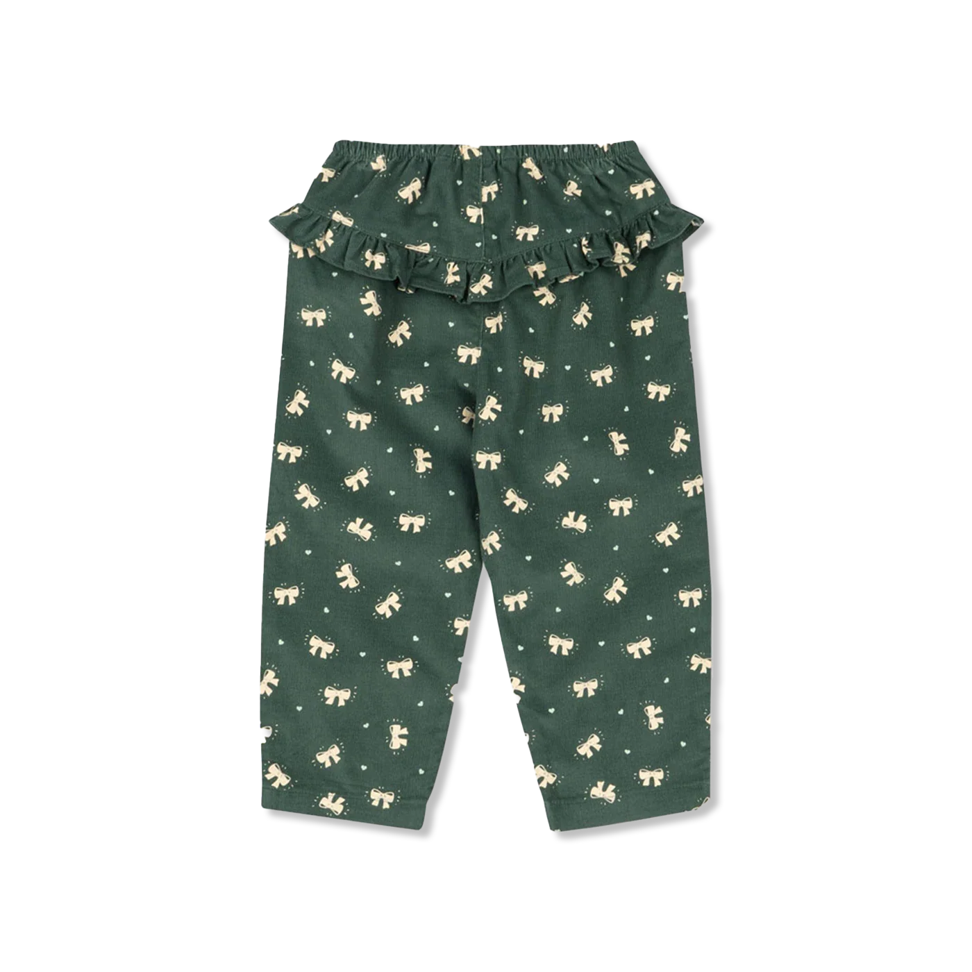 AVERY weihnachtskleidung