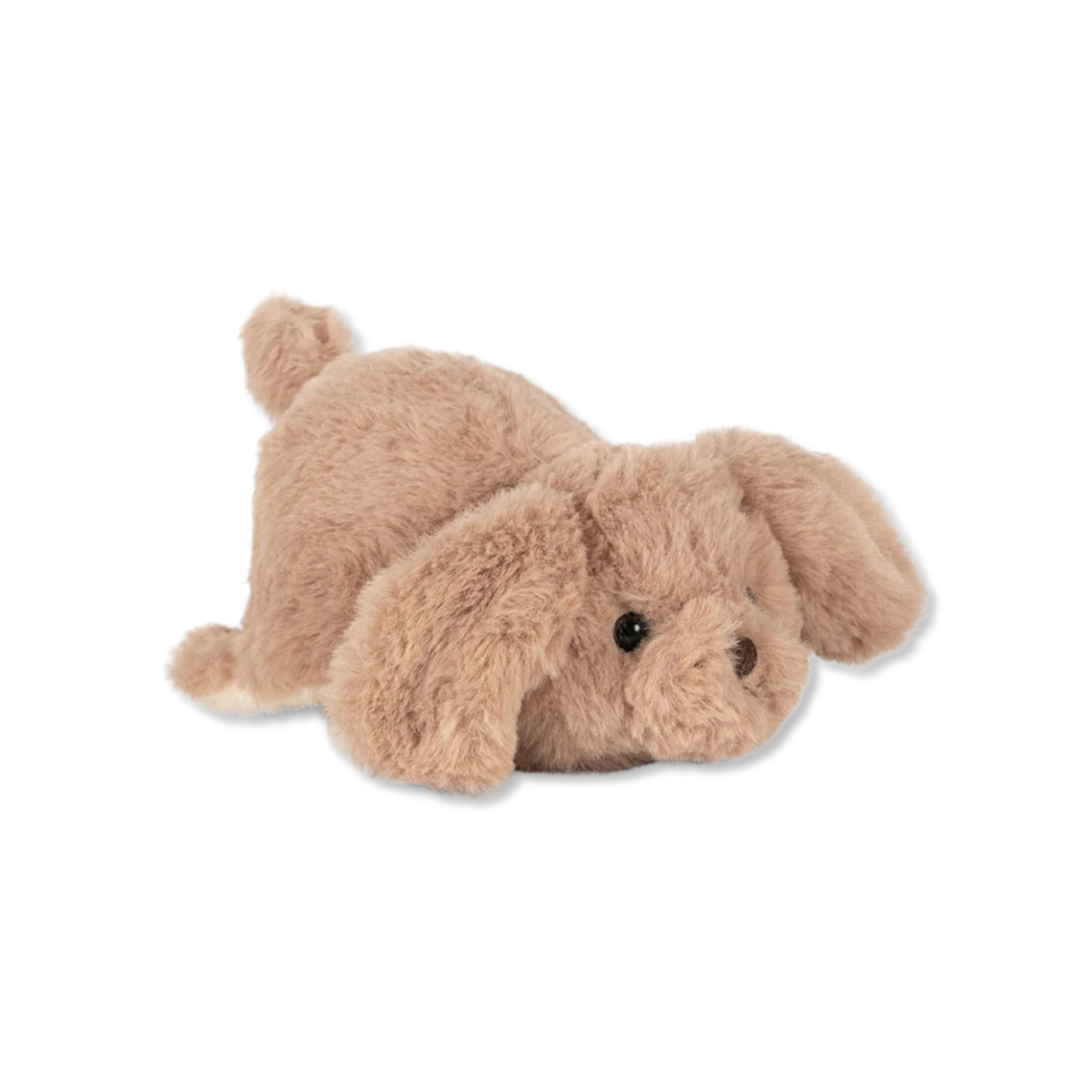 FLIP PLUSH ANIMAL teddybär