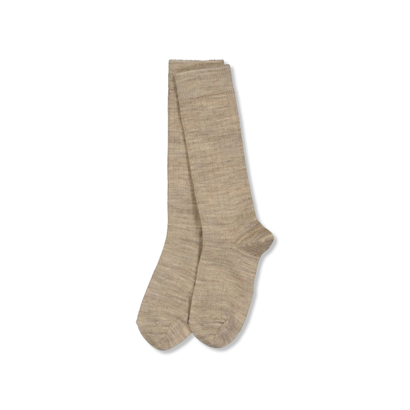 Wool Strømper