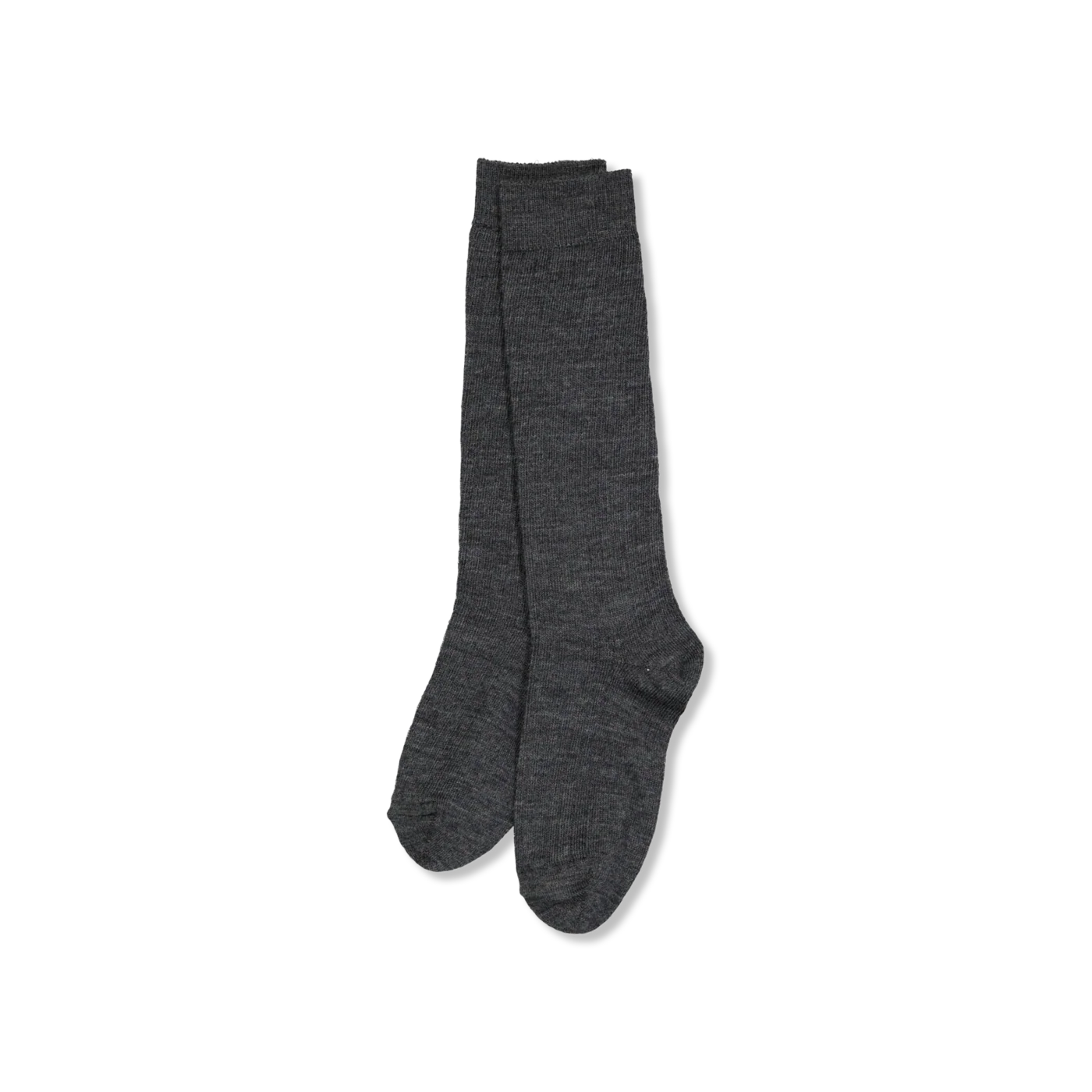 Wool Socken