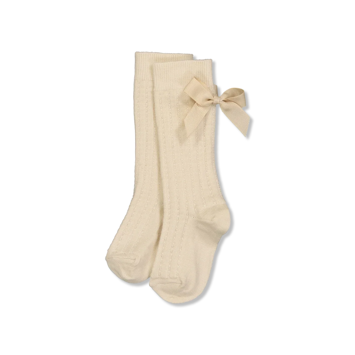 Vita Socken