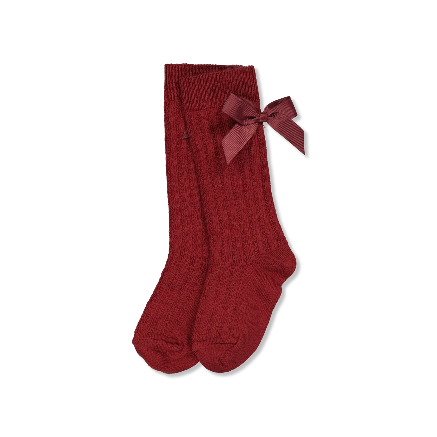 Vita Socken