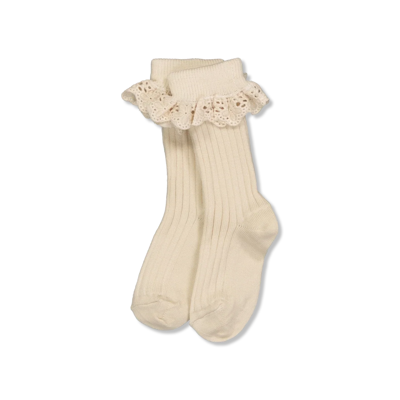 Vita Socken