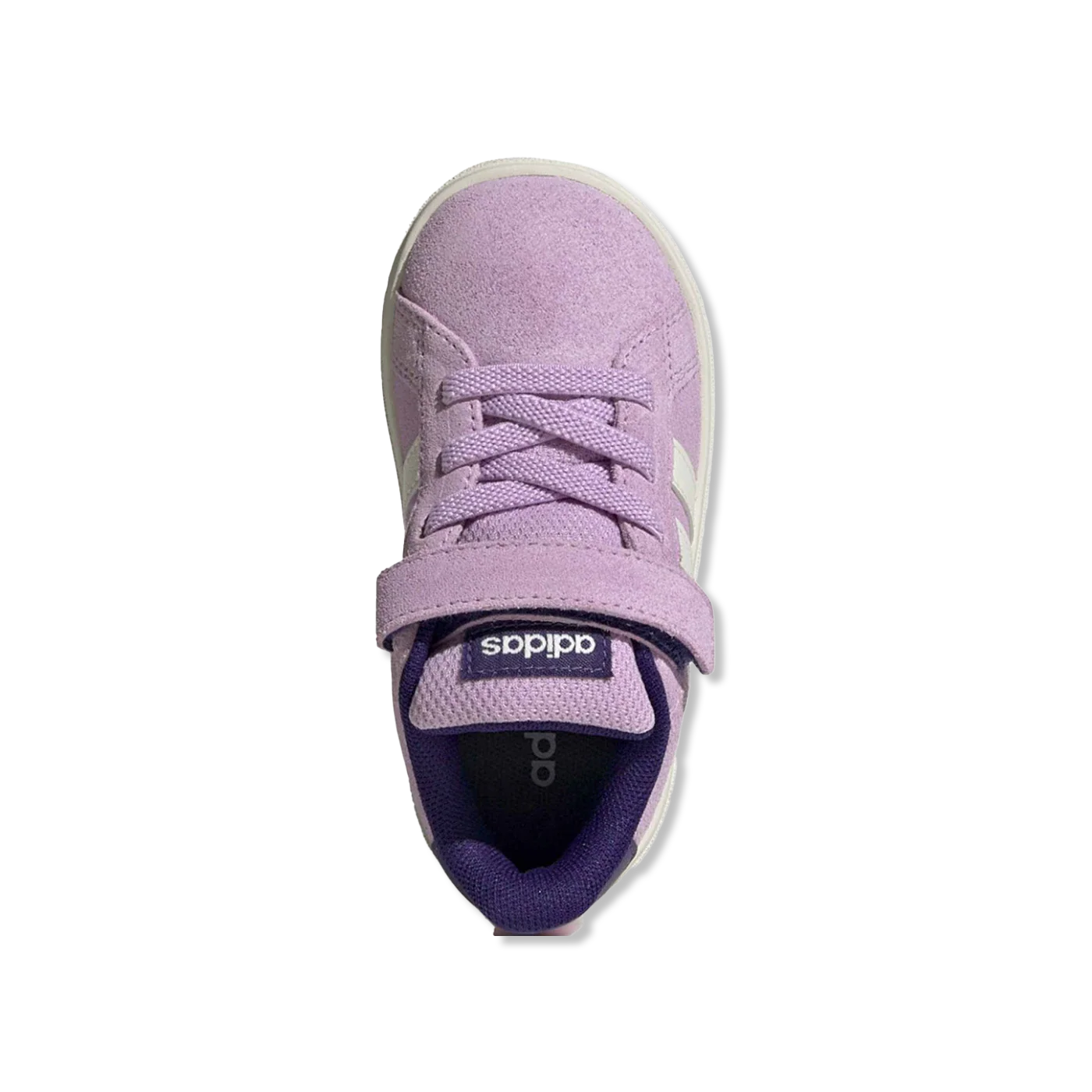 GRAND COURT 00s EL sneaker