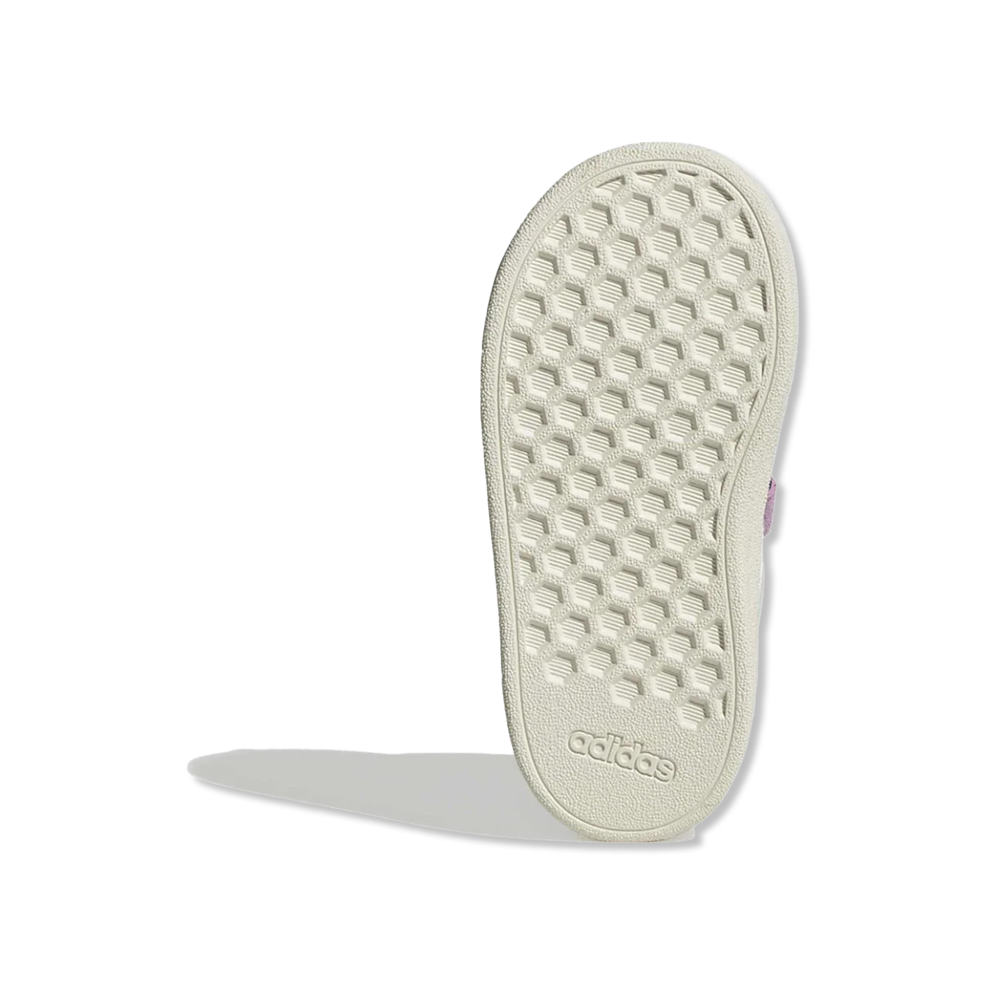 GRAND COURT 00s EL sneaker