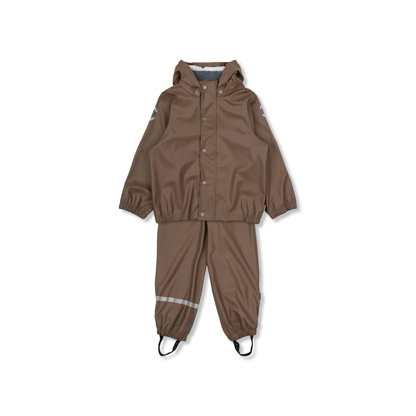 PU Rain regenbekleidung