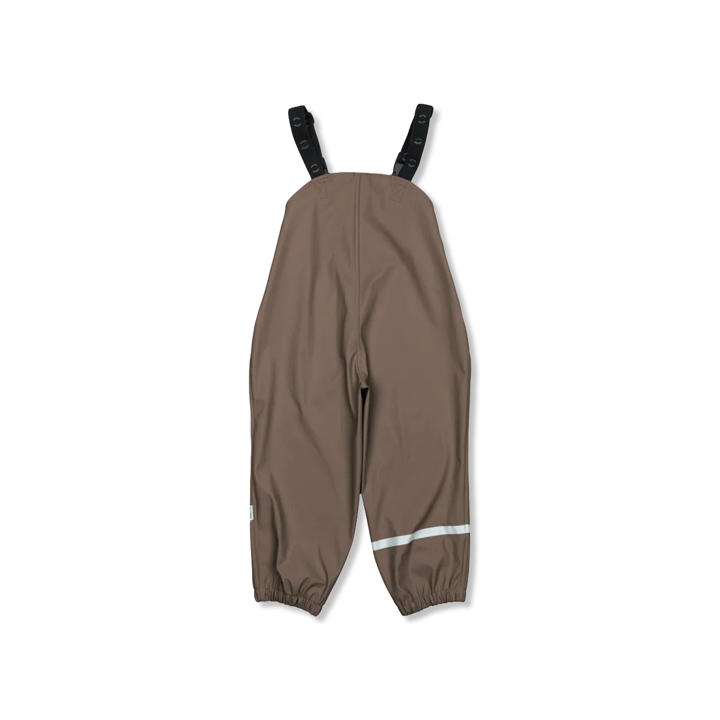 PU Rain regenbekleidung