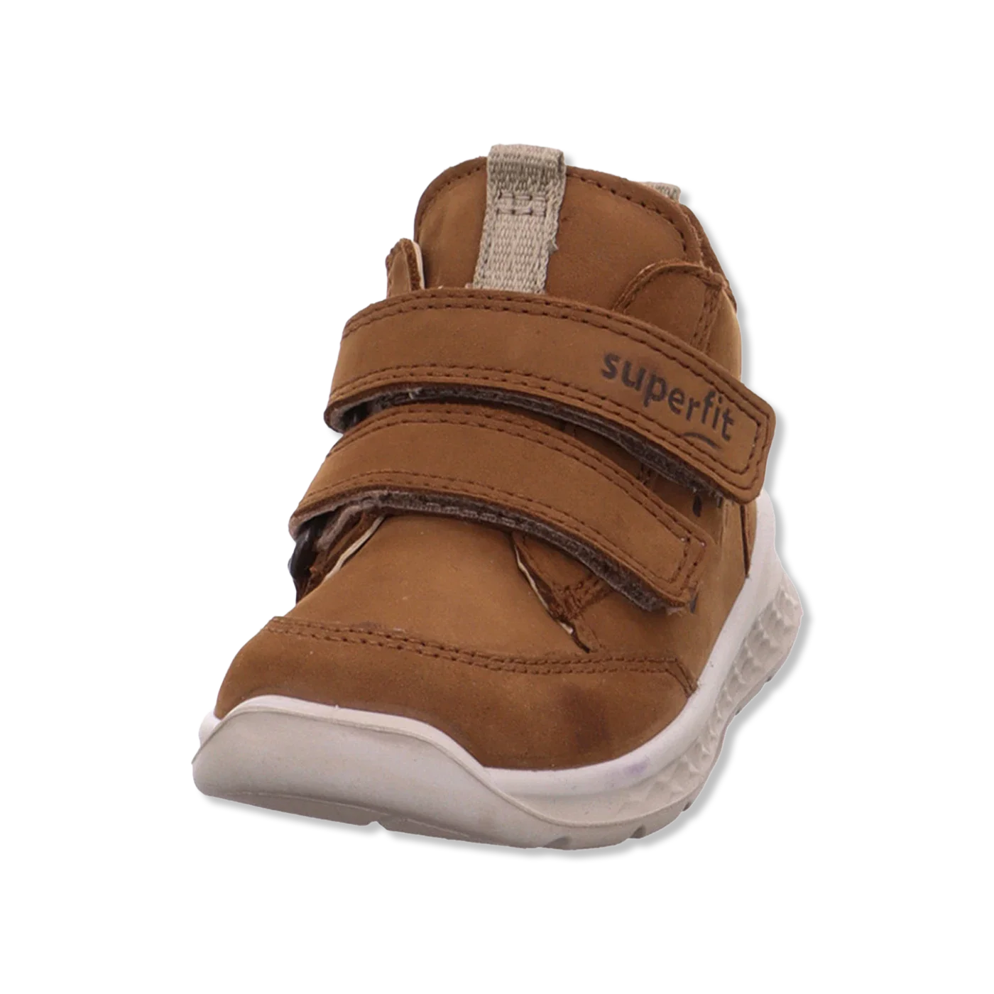 BREEZE schuhe