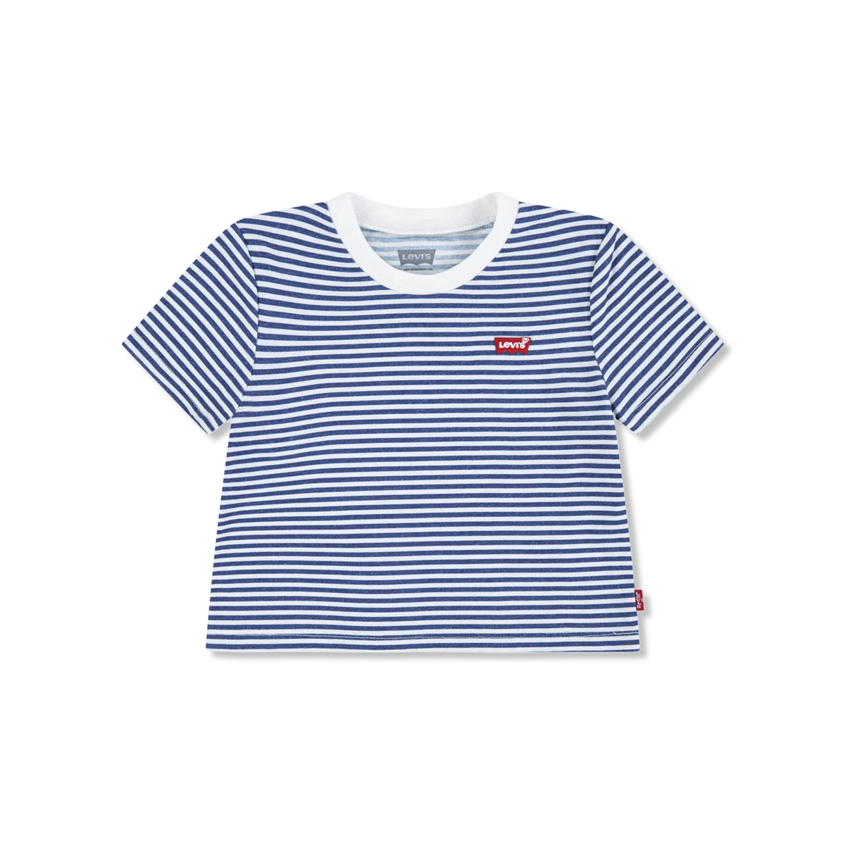 LVN BATWING t-Shirt