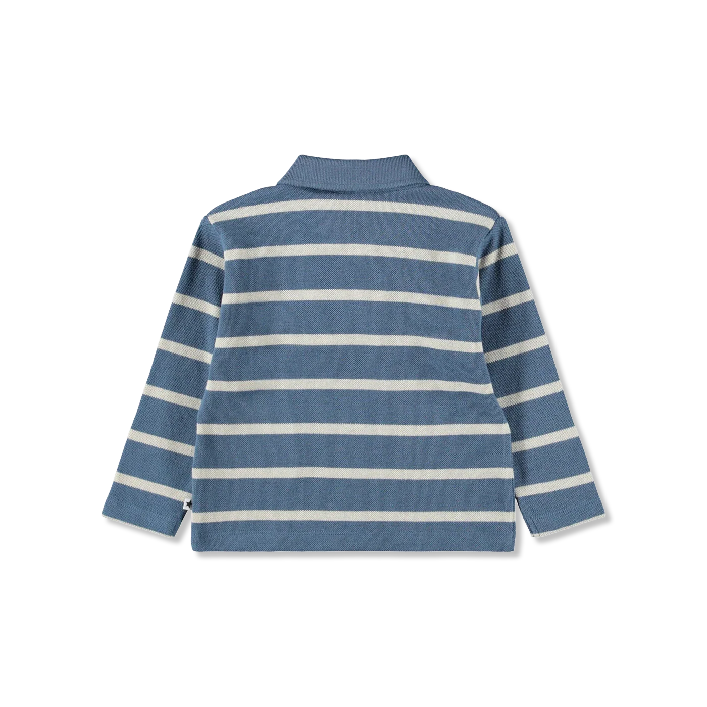 Easty Langarmshirt