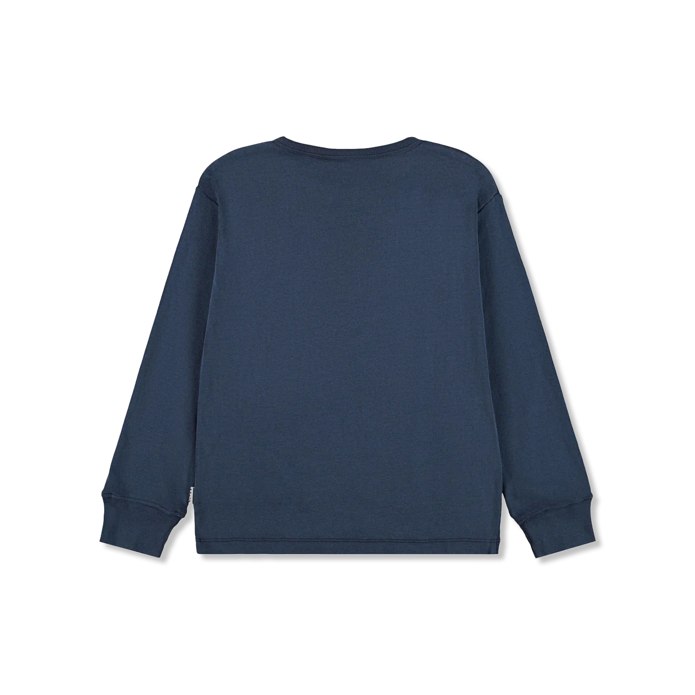 Riff Langarmshirt