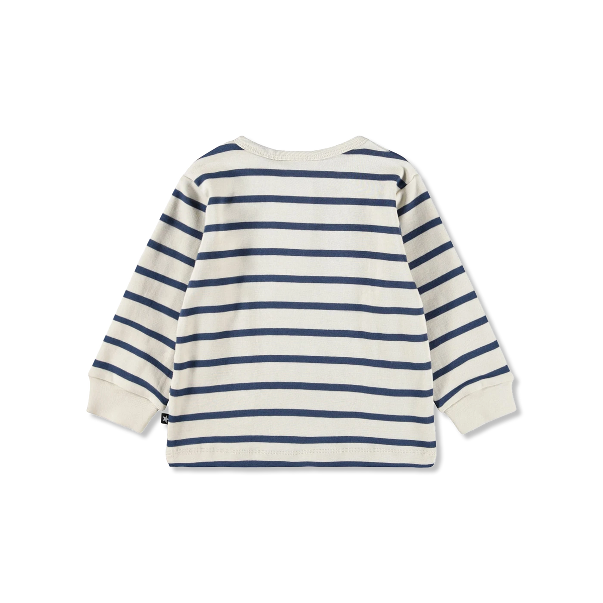 Emore Langarmshirt