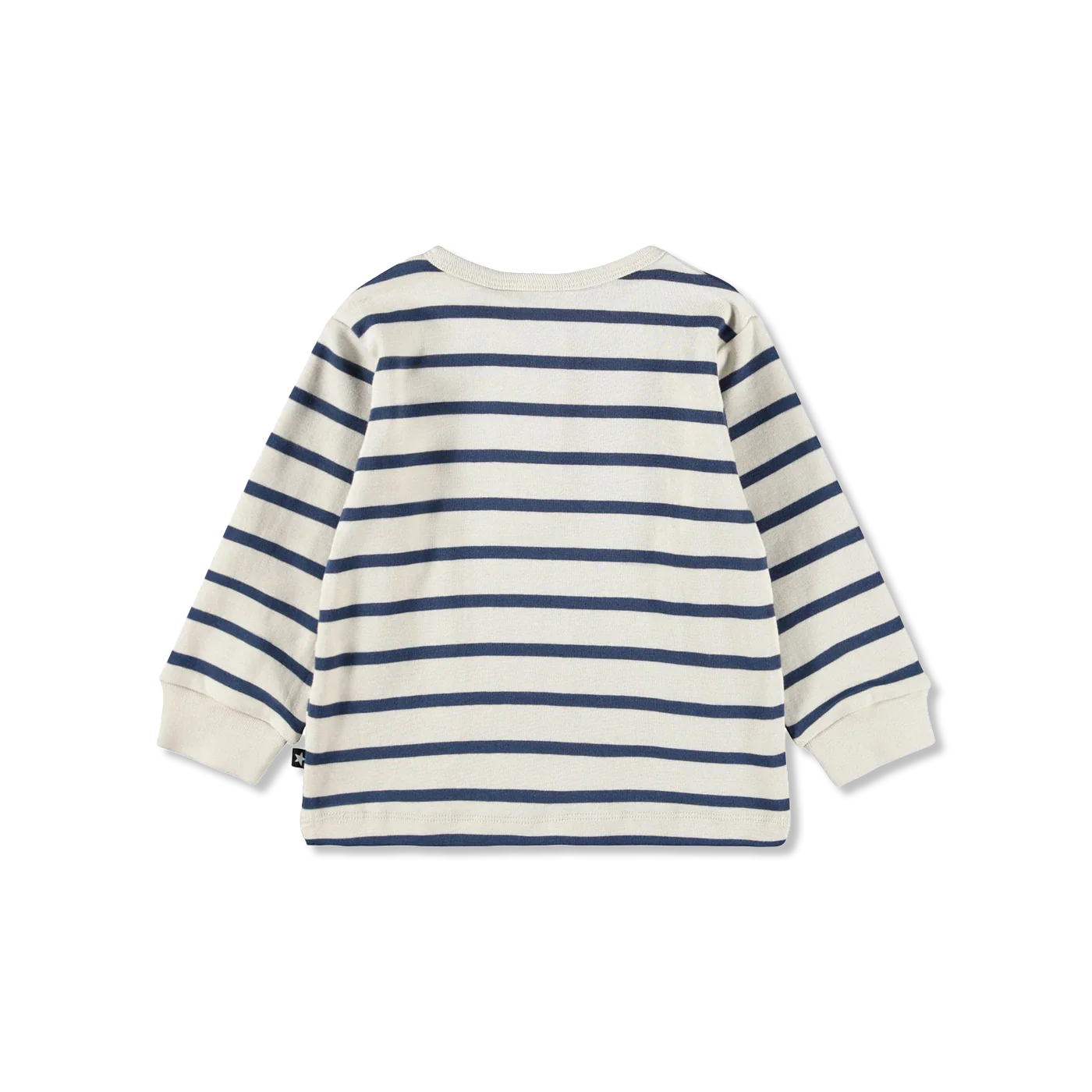 Emore Langarmshirt