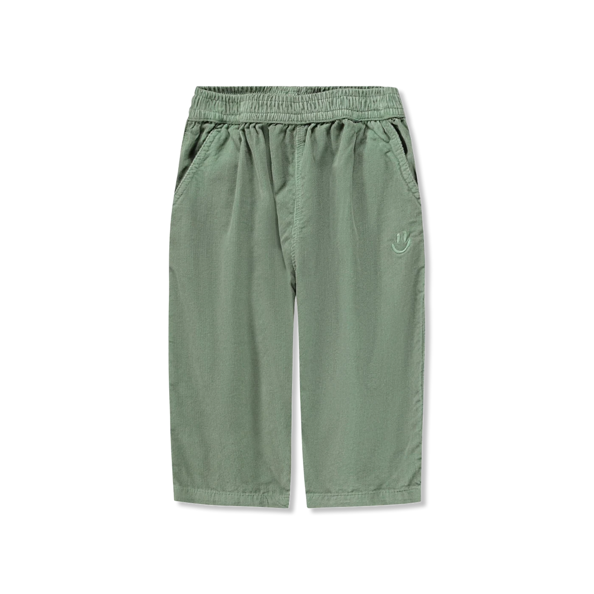 Sois Hosen
