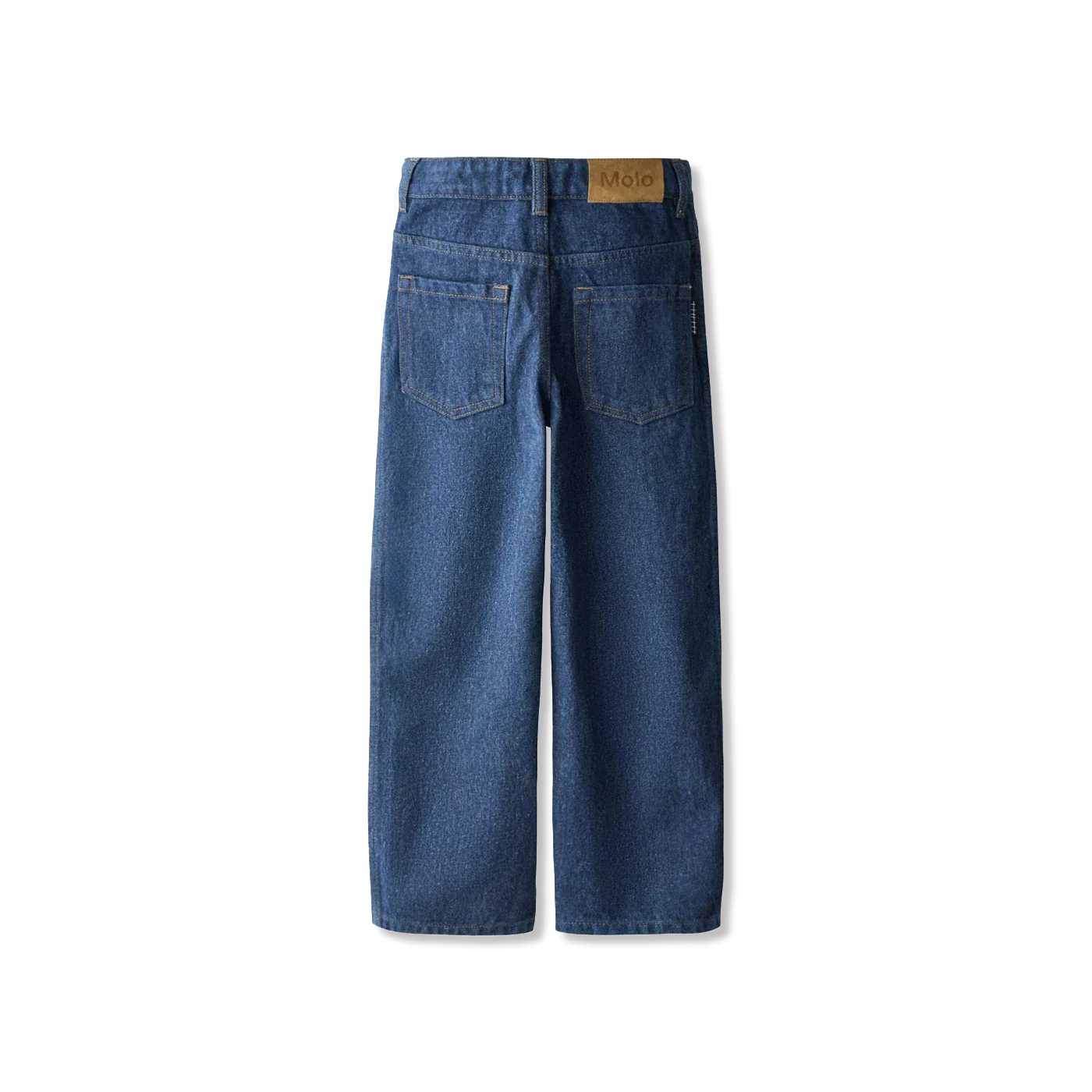 Aiden Hosen