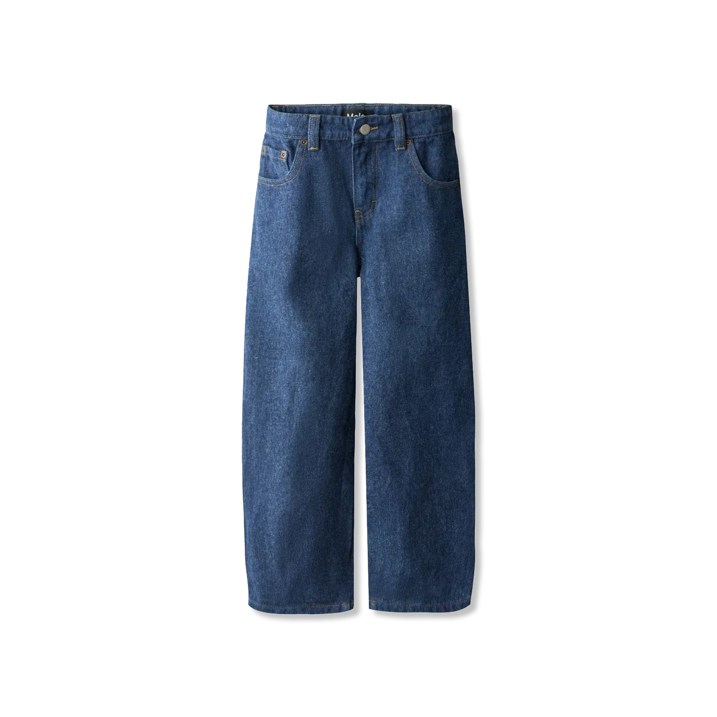 Aiden Hosen